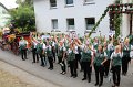 Montag 099